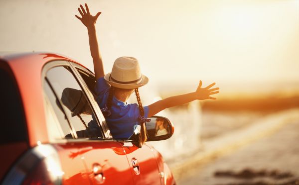 Wasilla Travel