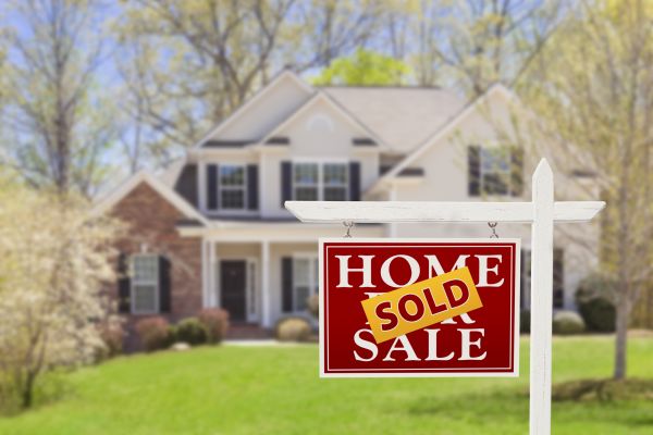 Wasilla Real Estate