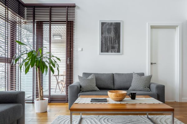 Wasilla Staging Service