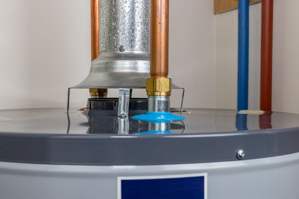 Wasilla Plumbing Service