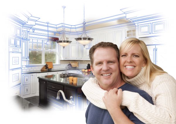 Wasilla Kitchen Remodeling