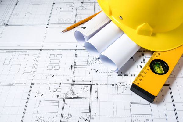Wasilla General Contractor Service