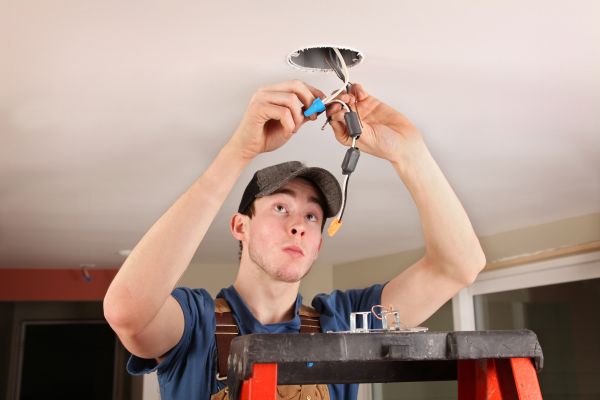 Wasilla Electrical Service
