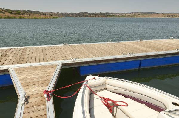 Wasilla Deck Service