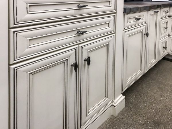Wasilla Cabinet Service