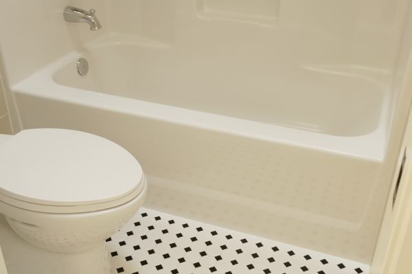 Wasilla Bathtub Refinishing